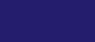 魔域私服战魂锻造专题logo